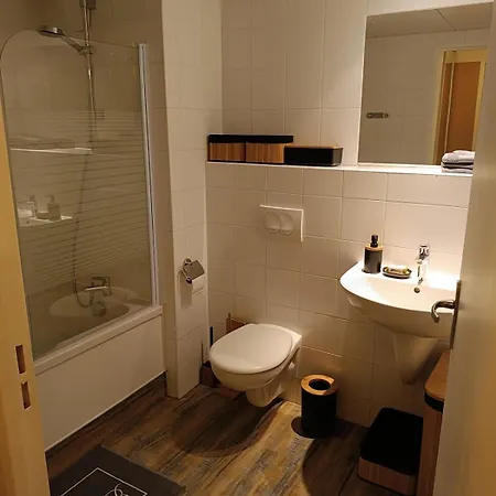 T2 - Confort Et Cosy - Piscine Apartamento Antibes