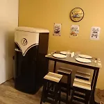 Apartment T2 - Confort Et Cosy - Piscine *