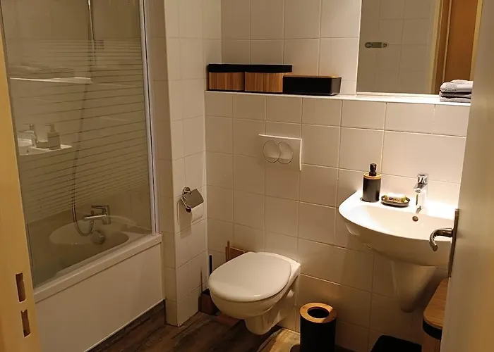 T2 - Confort Et Cosy - Piscine Apartment Antibes